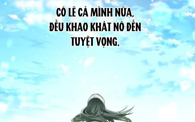 Trở Thành Hầu Cận Cải Trang Nam Của Công Tước Chapter 19 - 95