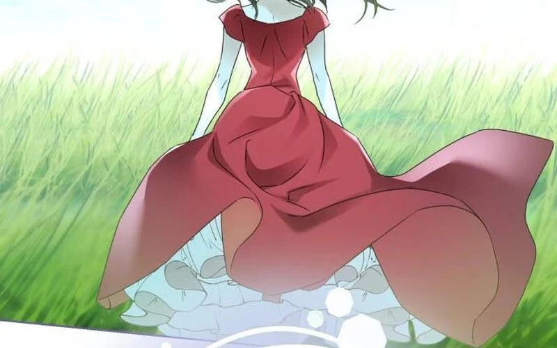 Trở Thành Hầu Cận Cải Trang Nam Của Công Tước Chapter 19 - 96