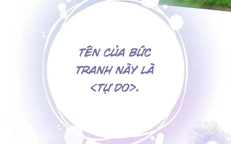 Trở Thành Hầu Cận Cải Trang Nam Của Công Tước Chapter 19 - 97
