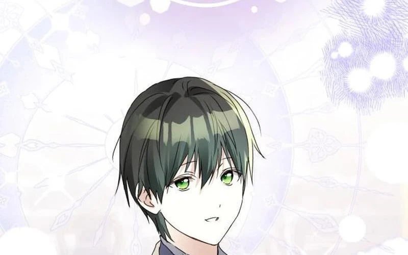 Trở Thành Hầu Cận Cải Trang Nam Của Công Tước Chapter 19 - 98