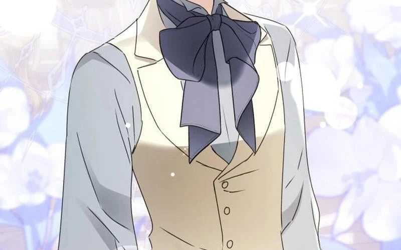 Trở Thành Hầu Cận Cải Trang Nam Của Công Tước Chapter 19 - 99