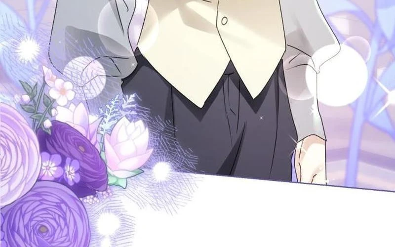 Trở Thành Hầu Cận Cải Trang Nam Của Công Tước Chapter 19 - 100