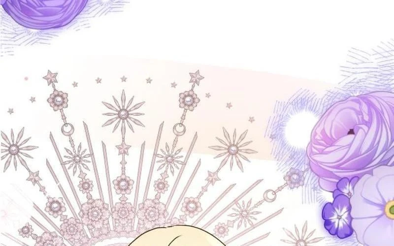 Trở Thành Hầu Cận Cải Trang Nam Của Công Tước Chapter 19 - 101