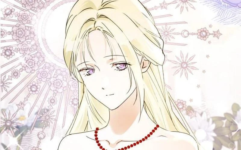 Trở Thành Hầu Cận Cải Trang Nam Của Công Tước Chapter 19 - 102