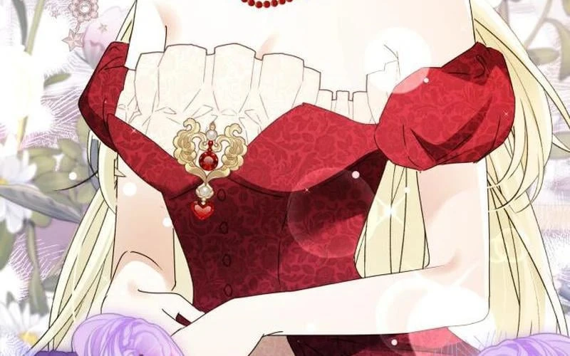 Trở Thành Hầu Cận Cải Trang Nam Của Công Tước Chapter 19 - 103