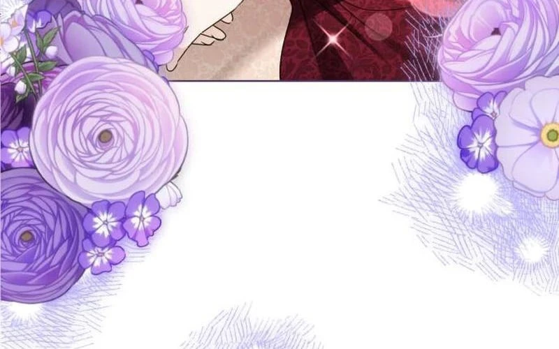 Trở Thành Hầu Cận Cải Trang Nam Của Công Tước Chapter 19 - 104