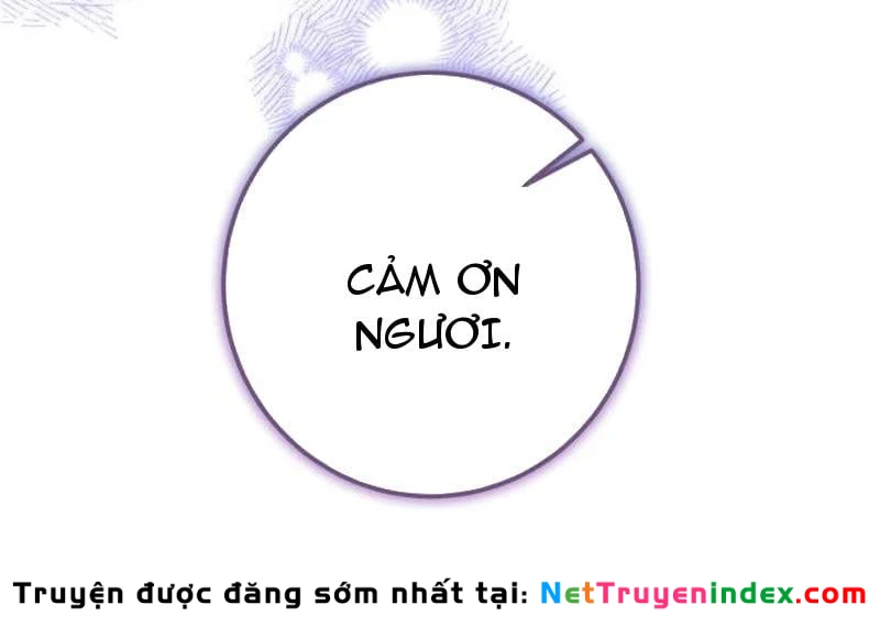 Trở Thành Hầu Cận Cải Trang Nam Của Công Tước Chapter 19 - 105