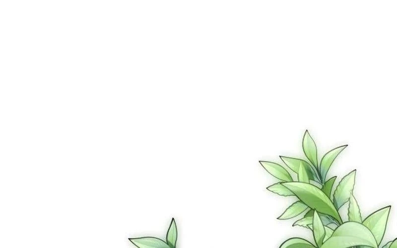 Trở Thành Hầu Cận Cải Trang Nam Của Công Tước Chapter 19 - 107