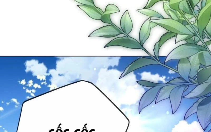 Trở Thành Hầu Cận Cải Trang Nam Của Công Tước Chapter 19 - 108