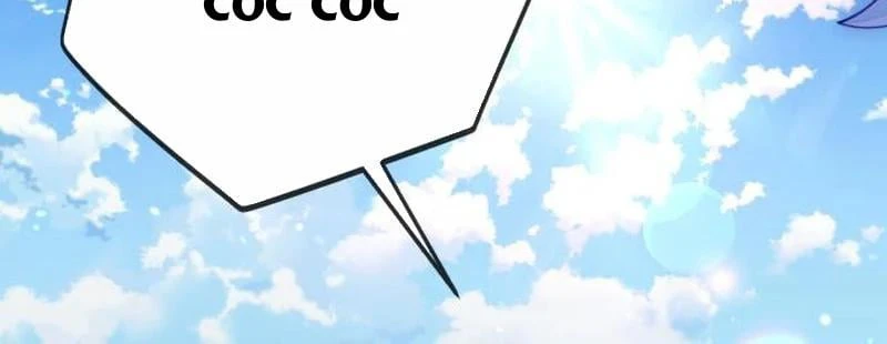 Trở Thành Hầu Cận Cải Trang Nam Của Công Tước Chapter 19 - 109