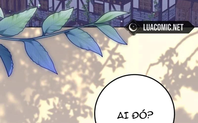 Trở Thành Hầu Cận Cải Trang Nam Của Công Tước Chapter 19 - 110