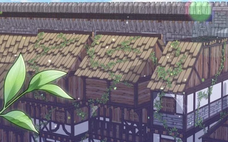 Trở Thành Hầu Cận Cải Trang Nam Của Công Tước Chapter 19 - 111