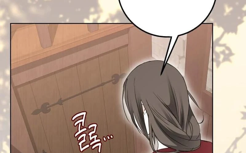 Trở Thành Hầu Cận Cải Trang Nam Của Công Tước Chapter 19 - 112