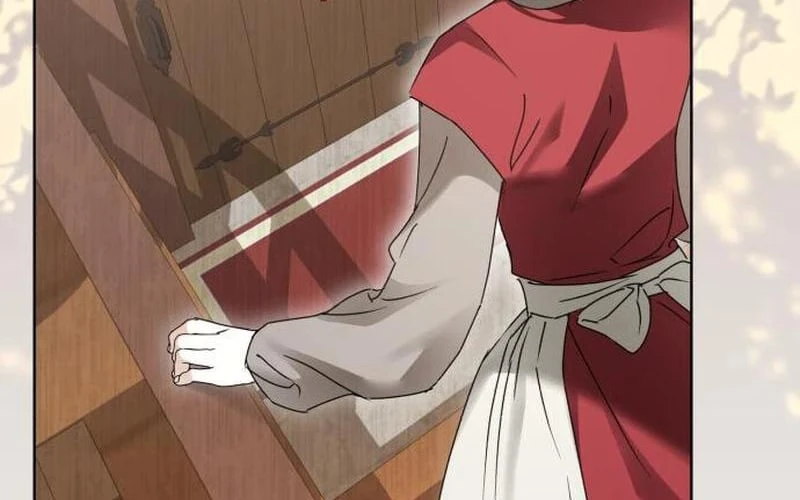 Trở Thành Hầu Cận Cải Trang Nam Của Công Tước Chapter 19 - 113