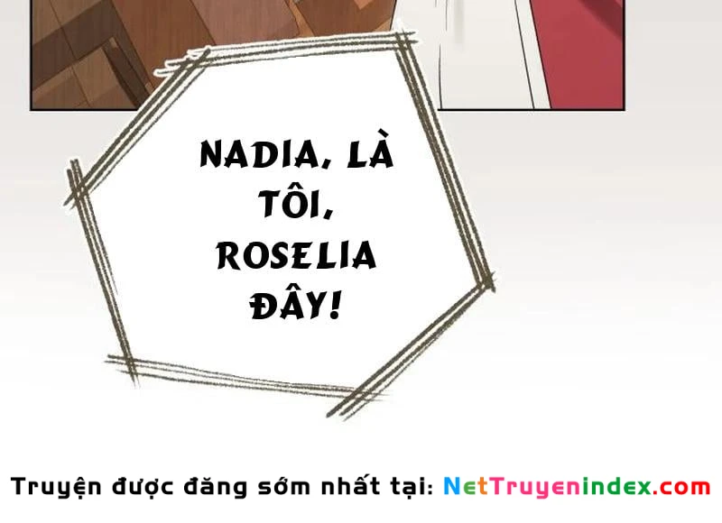 Trở Thành Hầu Cận Cải Trang Nam Của Công Tước Chapter 19 - 114