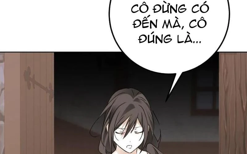 Trở Thành Hầu Cận Cải Trang Nam Của Công Tước Chapter 19 - 116