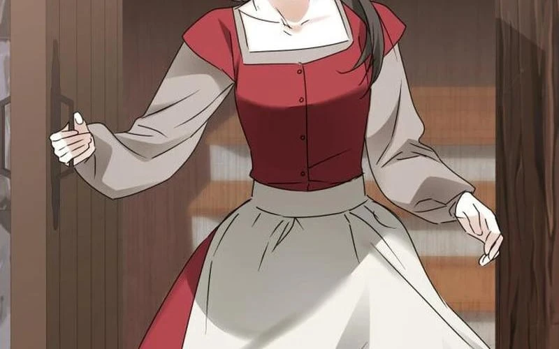 Trở Thành Hầu Cận Cải Trang Nam Của Công Tước Chapter 19 - 117