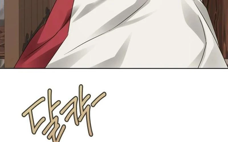 Trở Thành Hầu Cận Cải Trang Nam Của Công Tước Chapter 19 - 118