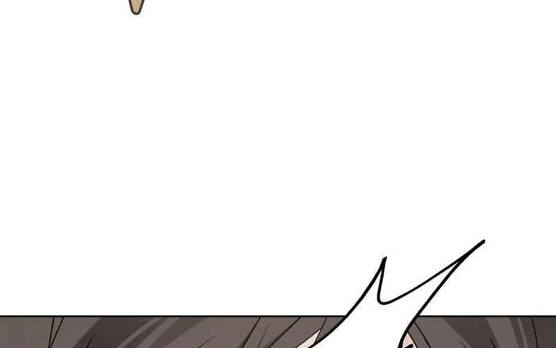 Trở Thành Hầu Cận Cải Trang Nam Của Công Tước Chapter 19 - 119