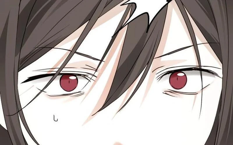 Trở Thành Hầu Cận Cải Trang Nam Của Công Tước Chapter 19 - 120