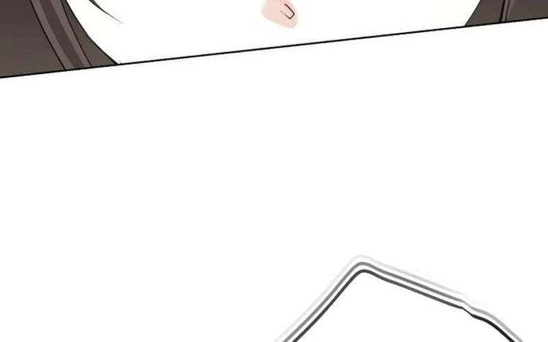 Trở Thành Hầu Cận Cải Trang Nam Của Công Tước Chapter 19 - 121