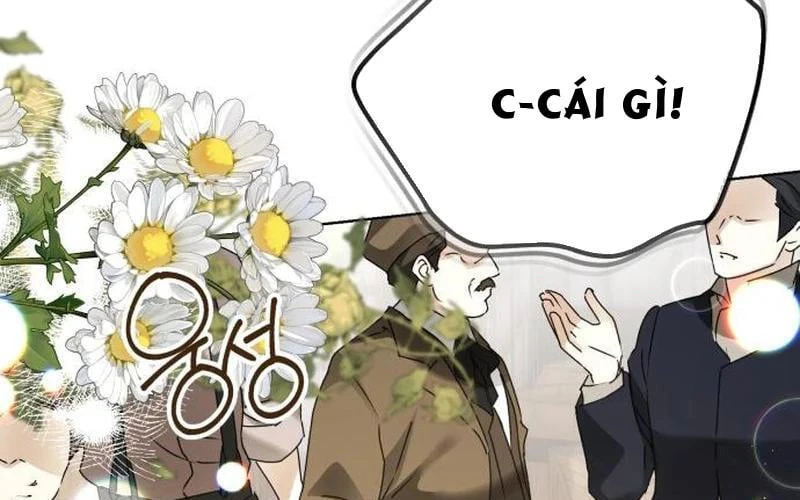 Trở Thành Hầu Cận Cải Trang Nam Của Công Tước Chapter 19 - 122