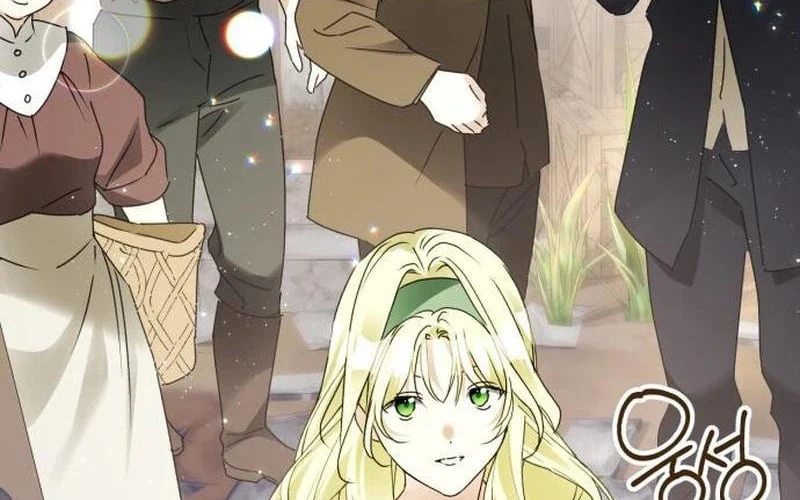 Trở Thành Hầu Cận Cải Trang Nam Của Công Tước Chapter 19 - 123