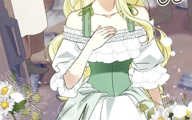 Trở Thành Hầu Cận Cải Trang Nam Của Công Tước Chapter 19 - 124