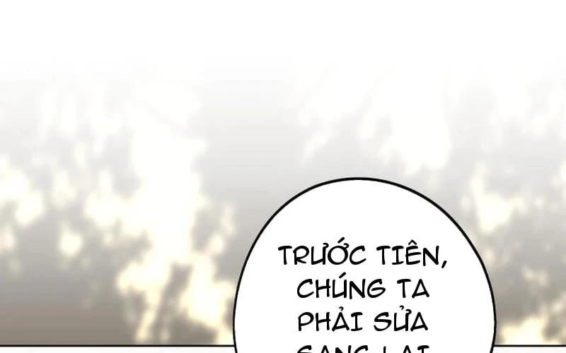 Trở Thành Hầu Cận Cải Trang Nam Của Công Tước Chapter 19 - 125