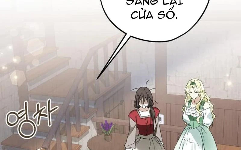 Trở Thành Hầu Cận Cải Trang Nam Của Công Tước Chapter 19 - 126