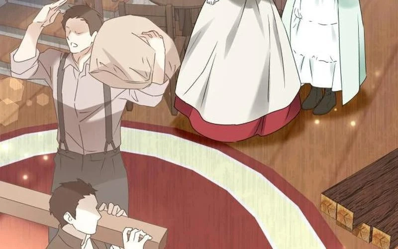 Trở Thành Hầu Cận Cải Trang Nam Của Công Tước Chapter 19 - 127