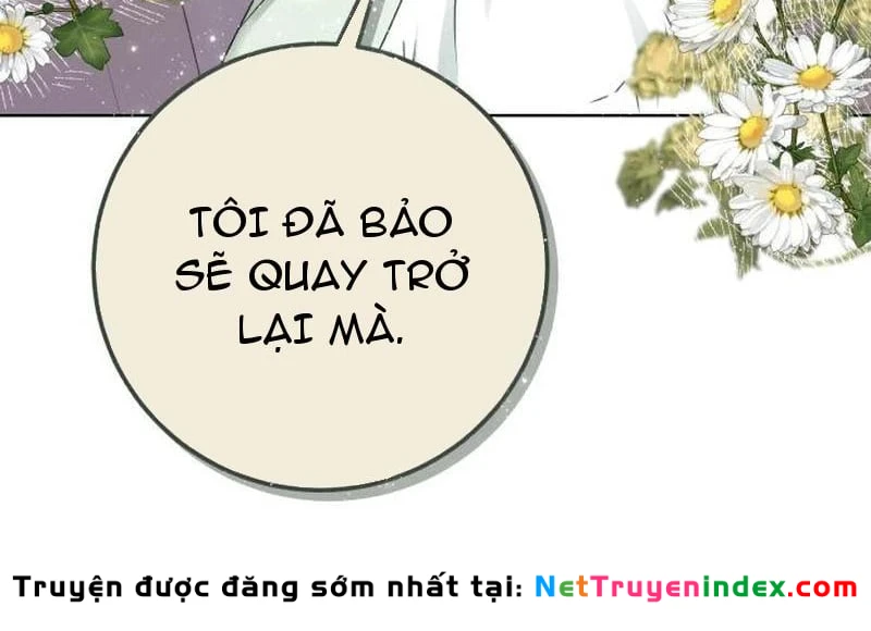 Trở Thành Hầu Cận Cải Trang Nam Của Công Tước Chapter 19 - 128