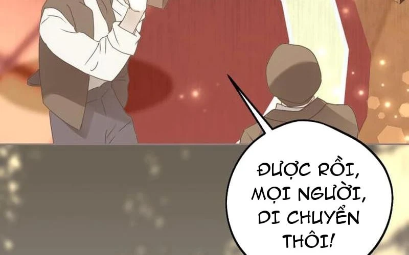 Trở Thành Hầu Cận Cải Trang Nam Của Công Tước Chapter 19 - 129