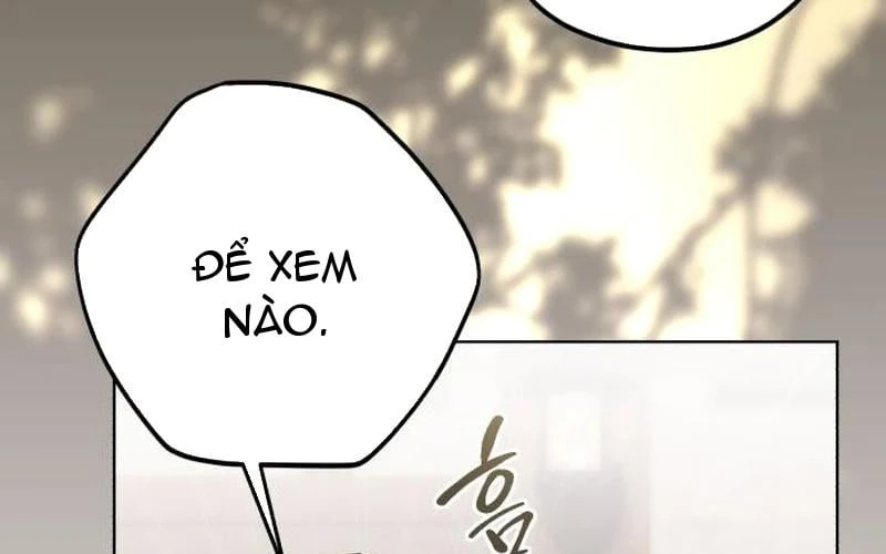 Trở Thành Hầu Cận Cải Trang Nam Của Công Tước Chapter 19 - 130