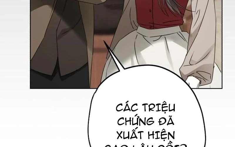 Trở Thành Hầu Cận Cải Trang Nam Của Công Tước Chapter 19 - 132