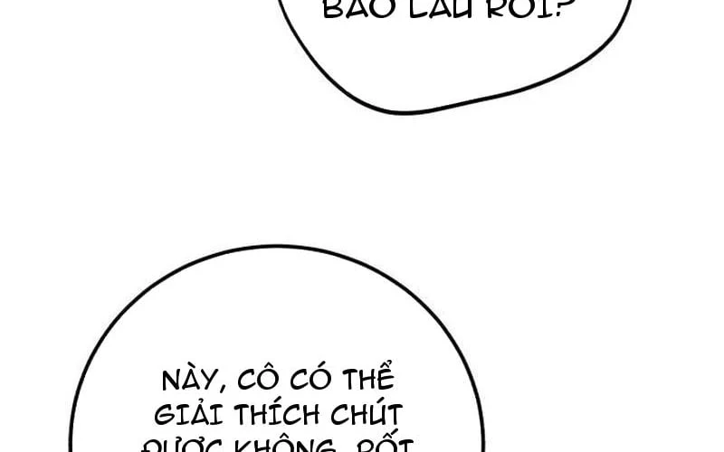 Trở Thành Hầu Cận Cải Trang Nam Của Công Tước Chapter 19 - 133