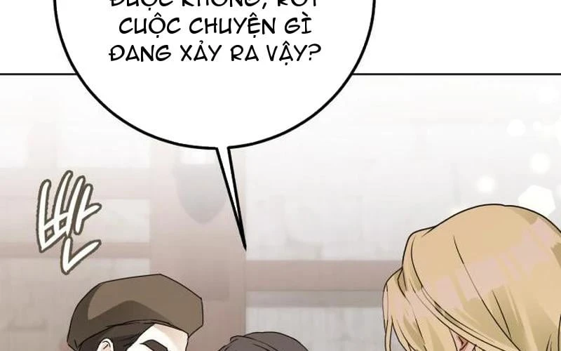 Trở Thành Hầu Cận Cải Trang Nam Của Công Tước Chapter 19 - 134