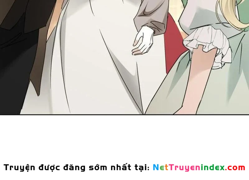 Trở Thành Hầu Cận Cải Trang Nam Của Công Tước Chapter 19 - 136