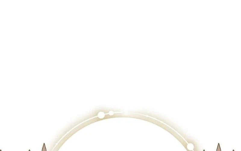 Trở Thành Hầu Cận Cải Trang Nam Của Công Tước Chapter 19 - 137