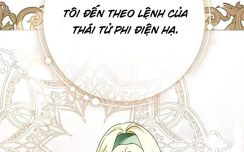 Trở Thành Hầu Cận Cải Trang Nam Của Công Tước Chapter 19 - 138