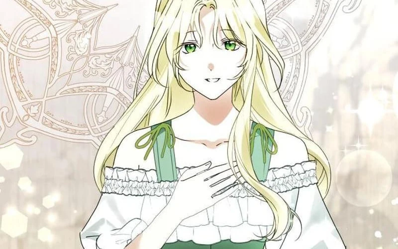 Trở Thành Hầu Cận Cải Trang Nam Của Công Tước Chapter 19 - 139