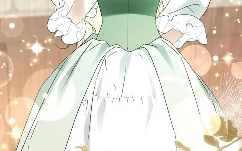 Trở Thành Hầu Cận Cải Trang Nam Của Công Tước Chapter 19 - 140