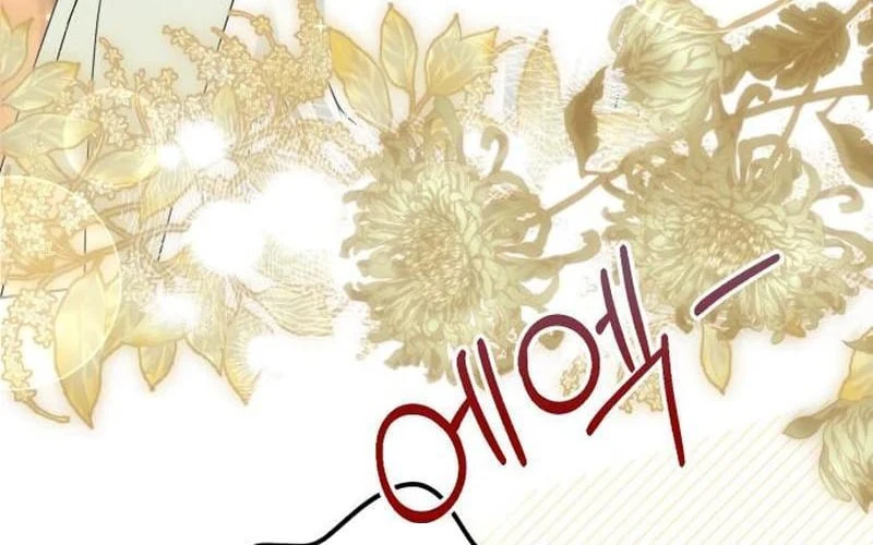 Trở Thành Hầu Cận Cải Trang Nam Của Công Tước Chapter 19 - 141