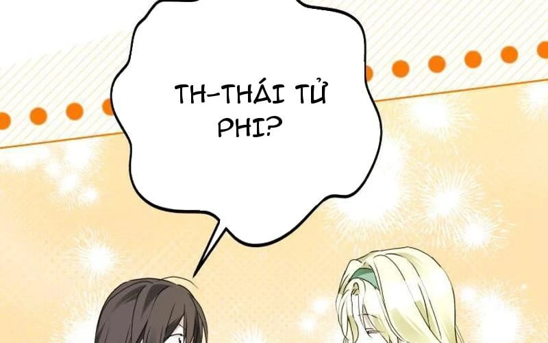 Trở Thành Hầu Cận Cải Trang Nam Của Công Tước Chapter 19 - 142