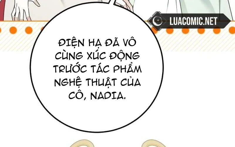 Trở Thành Hầu Cận Cải Trang Nam Của Công Tước Chapter 19 - 144