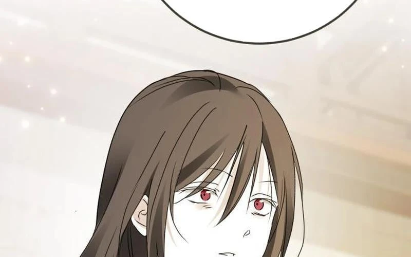 Trở Thành Hầu Cận Cải Trang Nam Của Công Tước Chapter 19 - 145