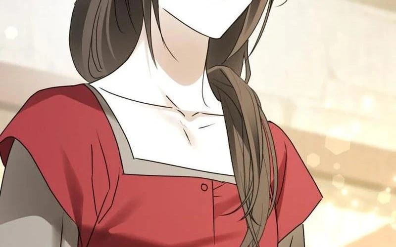 Trở Thành Hầu Cận Cải Trang Nam Của Công Tước Chapter 19 - 146