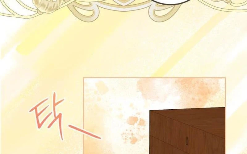 Trở Thành Hầu Cận Cải Trang Nam Của Công Tước Chapter 19 - 147