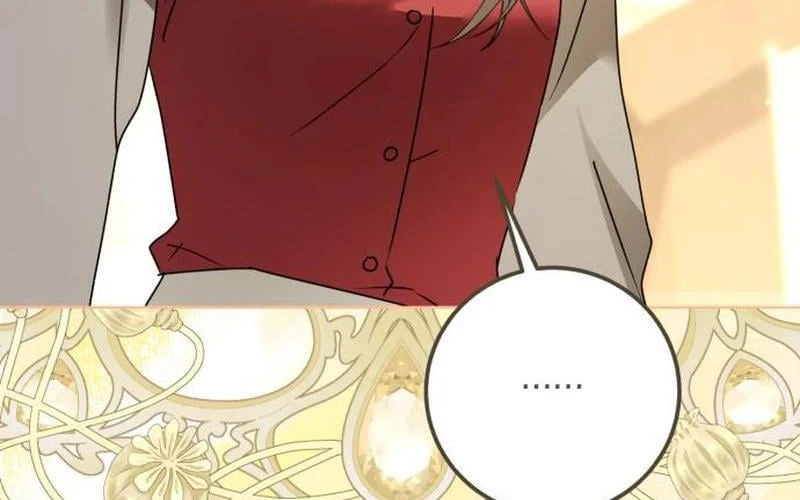 Trở Thành Hầu Cận Cải Trang Nam Của Công Tước Chapter 19 - 148