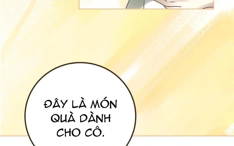 Trở Thành Hầu Cận Cải Trang Nam Của Công Tước Chapter 19 - 150